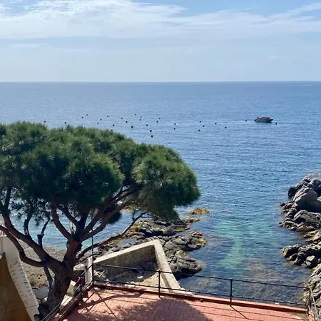 Holiday home House With Shared Pool, 2 Bathrooms, 700m From Beach Calella De Palafrugell