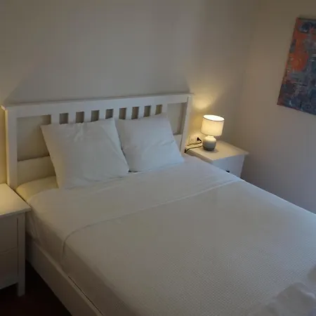 Holiday home House With Shared Pool, 2 Bathrooms, 700m From Beach Calella De Palafrugell