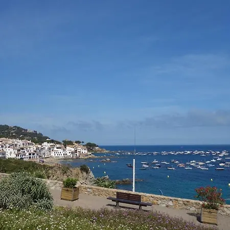 Holiday home House With Shared Pool, 2 Bathrooms, 700m From Beach *