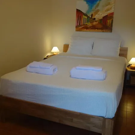 Holiday home House With Shared Pool, 2 Bathrooms, 700m From Beach Calella De Palafrugell