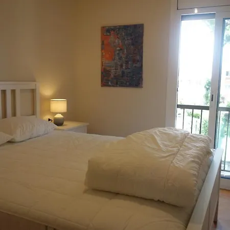 Holiday home House With Shared Pool, 2 Bathrooms, 700m From Beach Calella De Palafrugell